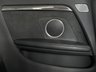 USED 2016 X AUDI A5 2.0 TDI BLACK EDITION PLUS 3d 187 BHP 2 Keys | Cambelt Last @ 37,583mi