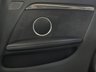 USED 2016 X AUDI A5 2.0 TDI BLACK EDITION PLUS 3d 187 BHP 2 Keys | Cambelt Last @ 37,583mi