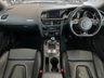 USED 2016 X AUDI A5 2.0 TDI BLACK EDITION PLUS 3d 187 BHP 2 Keys | Cambelt Last @ 37,583mi