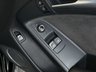 USED 2016 X AUDI A5 2.0 TDI BLACK EDITION PLUS 3d 187 BHP 2 Keys | Cambelt Last @ 37,583mi