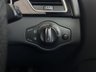 USED 2016 X AUDI A5 2.0 TDI BLACK EDITION PLUS 3d 187 BHP 2 Keys | Cambelt Last @ 37,583mi