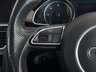 USED 2016 X AUDI A5 2.0 TDI BLACK EDITION PLUS 3d 187 BHP 2 Keys | Cambelt Last @ 37,583mi