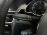 USED 2016 X AUDI A5 2.0 TDI BLACK EDITION PLUS 3d 187 BHP 2 Keys | Cambelt Last @ 37,583mi