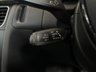 USED 2016 X AUDI A5 2.0 TDI BLACK EDITION PLUS 3d 187 BHP 2 Keys | Cambelt Last @ 37,583mi