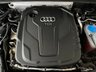 USED 2016 X AUDI A5 2.0 TDI BLACK EDITION PLUS 3d 187 BHP 2 Keys | Cambelt Last @ 37,583mi