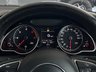 USED 2016 X AUDI A5 2.0 TDI BLACK EDITION PLUS 3d 187 BHP 2 Keys | Cambelt Last @ 37,583mi