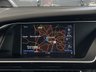 USED 2016 X AUDI A5 2.0 TDI BLACK EDITION PLUS 3d 187 BHP 2 Keys | Cambelt Last @ 37,583mi