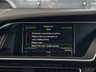 USED 2016 X AUDI A5 2.0 TDI BLACK EDITION PLUS 3d 187 BHP 2 Keys | Cambelt Last @ 37,583mi