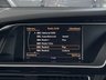 USED 2016 X AUDI A5 2.0 TDI BLACK EDITION PLUS 3d 187 BHP 2 Keys | Cambelt Last @ 37,583mi