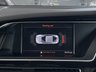 USED 2016 X AUDI A5 2.0 TDI BLACK EDITION PLUS 3d 187 BHP 2 Keys | Cambelt Last @ 37,583mi