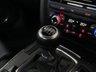 USED 2016 X AUDI A5 2.0 TDI BLACK EDITION PLUS 3d 187 BHP 2 Keys | Cambelt Last @ 37,583mi