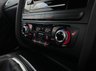 USED 2016 X AUDI A5 2.0 TDI BLACK EDITION PLUS 3d 187 BHP 2 Keys | Cambelt Last @ 37,583mi