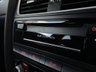 USED 2016 X AUDI A5 2.0 TDI BLACK EDITION PLUS 3d 187 BHP 2 Keys | Cambelt Last @ 37,583mi