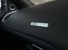 USED 2016 X AUDI A5 2.0 TDI BLACK EDITION PLUS 3d 187 BHP 2 Keys | Cambelt Last @ 37,583mi