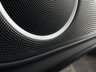 USED 2016 X AUDI A5 2.0 TDI BLACK EDITION PLUS 3d 187 BHP 2 Keys | Cambelt Last @ 37,583mi