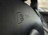USED 2016 X AUDI A5 2.0 TDI BLACK EDITION PLUS 3d 187 BHP 2 Keys | Cambelt Last @ 37,583mi