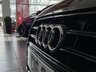 USED 2016 X AUDI A5 2.0 TDI BLACK EDITION PLUS 3d 187 BHP 2 Keys | Cambelt Last @ 37,583mi
