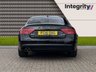 USED 2016 X AUDI A5 2.0 TDI BLACK EDITION PLUS 3d 187 BHP 2 Keys | Cambelt Last @ 37,583mi