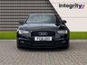 USED 2016 X AUDI A5 2.0 TDI BLACK EDITION PLUS 3d 187 BHP 2 Keys | Cambelt Last @ 37,583mi