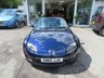 USED 2010 10 MAZDA MX-5 2.0 I SPORT TECH 2d 158 BHP Convertible, Comprehensive Service History + Just Serviced, Two Previous Owners, MOT until May 2025
