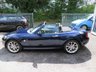 USED 2010 10 MAZDA MX-5 2.0 I SPORT TECH 2d 158 BHP Convertible, Comprehensive Service History + Just Serviced, Two Previous Owners, MOT until May 2025