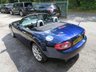 USED 2010 10 MAZDA MX-5 2.0 I SPORT TECH 2d 158 BHP Convertible, Comprehensive Service History + Just Serviced, Two Previous Owners, MOT until May 2025