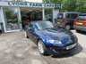USED 2010 10 MAZDA MX-5 2.0 I SPORT TECH 2d 158 BHP Convertible, Comprehensive Service History + Just Serviced, Two Previous Owners, MOT until May 2025