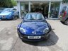USED 2010 10 MAZDA MX-5 2.0 I SPORT TECH 2d 158 BHP Convertible, Comprehensive Service History + Just Serviced, Two Previous Owners, MOT until May 2025
