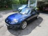 USED 2010 10 MAZDA MX-5 2.0 I SPORT TECH 2d 158 BHP Convertible, Comprehensive Service History + Just Serviced, Two Previous Owners, MOT until May 2025