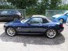 USED 2010 10 MAZDA MX-5 2.0 I SPORT TECH 2d 158 BHP Convertible, Comprehensive Service History + Just Serviced, Two Previous Owners, MOT until May 2025