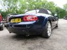 USED 2010 10 MAZDA MX-5 2.0 I SPORT TECH 2d 158 BHP Convertible, Comprehensive Service History + Just Serviced, Two Previous Owners, MOT until May 2025