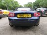 USED 2010 10 MAZDA MX-5 2.0 I SPORT TECH 2d 158 BHP Convertible, Comprehensive Service History + Just Serviced, Two Previous Owners, MOT until May 2025