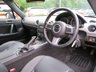 USED 2010 10 MAZDA MX-5 2.0 I SPORT TECH 2d 158 BHP Convertible, Comprehensive Service History + Just Serviced, Two Previous Owners, MOT until May 2025