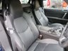 USED 2010 10 MAZDA MX-5 2.0 I SPORT TECH 2d 158 BHP Convertible, Comprehensive Service History + Just Serviced, Two Previous Owners, MOT until May 2025