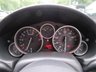 USED 2010 10 MAZDA MX-5 2.0 I SPORT TECH 2d 158 BHP Convertible, Comprehensive Service History + Just Serviced, Two Previous Owners, MOT until May 2025