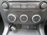 USED 2010 10 MAZDA MX-5 2.0 I SPORT TECH 2d 158 BHP Convertible, Comprehensive Service History + Just Serviced, Two Previous Owners, MOT until May 2025