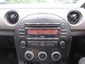 USED 2010 10 MAZDA MX-5 2.0 I SPORT TECH 2d 158 BHP Convertible, Comprehensive Service History + Just Serviced, Two Previous Owners, MOT until May 2025