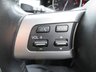 USED 2010 10 MAZDA MX-5 2.0 I SPORT TECH 2d 158 BHP Convertible, Comprehensive Service History + Just Serviced, Two Previous Owners, MOT until May 2025