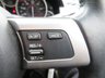 USED 2010 10 MAZDA MX-5 2.0 I SPORT TECH 2d 158 BHP Convertible, Comprehensive Service History + Just Serviced, Two Previous Owners, MOT until May 2025