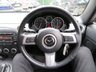 USED 2010 10 MAZDA MX-5 2.0 I SPORT TECH 2d 158 BHP Convertible, Comprehensive Service History + Just Serviced, Two Previous Owners, MOT until May 2025