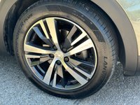 USED 2020 20 PEUGEOT 5008 1.5 BLUEHDI S/S GT LINE 5d 129 BHP 1 PREV OWNER - HEATED SEATS