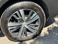 USED 2020 20 PEUGEOT 5008 1.5 BLUEHDI S/S GT LINE 5d 129 BHP 1 PREV OWNER - HEATED SEATS