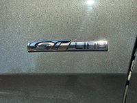 USED 2020 20 PEUGEOT 5008 1.5 BLUEHDI S/S GT LINE 5d 129 BHP 1 PREV OWNER - HEATED SEATS