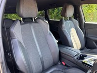 USED 2020 20 PEUGEOT 5008 1.5 BLUEHDI S/S GT LINE 5d 129 BHP 1 PREV OWNER - HEATED SEATS