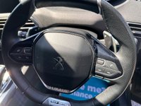 USED 2020 20 PEUGEOT 5008 1.5 BLUEHDI S/S GT LINE 5d 129 BHP 1 PREV OWNER - HEATED SEATS