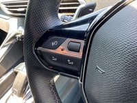 USED 2020 20 PEUGEOT 5008 1.5 BLUEHDI S/S GT LINE 5d 129 BHP 1 PREV OWNER - HEATED SEATS