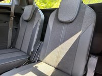 USED 2020 20 PEUGEOT 5008 1.5 BLUEHDI S/S GT LINE 5d 129 BHP 1 PREV OWNER - HEATED SEATS