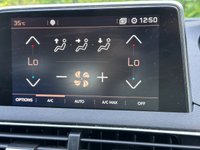 USED 2020 20 PEUGEOT 5008 1.5 BLUEHDI S/S GT LINE 5d 129 BHP 1 PREV OWNER - HEATED SEATS