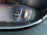 USED 2020 20 PEUGEOT 5008 1.5 BLUEHDI S/S GT LINE 5d 129 BHP 1 PREV OWNER - HEATED SEATS