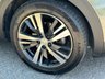 USED 2020 20 PEUGEOT 5008 1.5 BLUEHDI S/S GT LINE 5d 129 BHP 1 PREV OWNER - HEATED SEATS